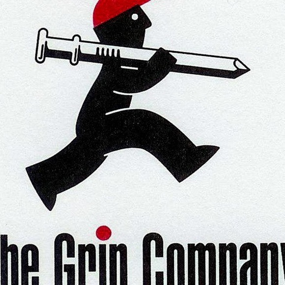 thegripcompany